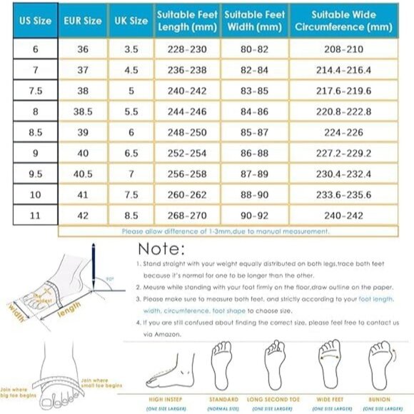 Women Brown White Satin Pointed Closed Toe Slingback Mid Heels Stiletto Pumps - Picture 8 of 8